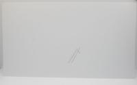 SAMSUNG BN61-15659A DIFFUSORPLATE 18Y_NU7K_50\"_DIFFUSER
