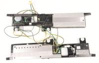 BN96-50873E ASSY Lautsprecher P-Front,TV-SPK,75QTQ90C,6OH