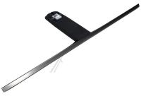 BN96-50609A STAND/ TV-FOD (75QTQ70E)
