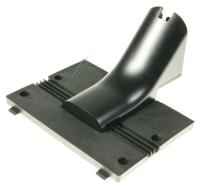 BN96-50602A MELLEMDEL FOR TV-FOD (75QTQ70E)