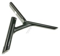 SAMSUNG BN96-48198A VENSTRE FOT TIL TV