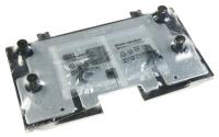BN96-48843A TV-JALAN KESKIOSA (65QRQ80C)