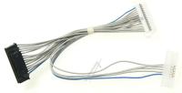 EAD63991005 KABLE, MULTI