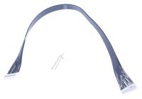 LG EAD65305501 LEDNINGSNET