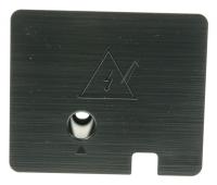MCK70375604 Deksel strømkabel