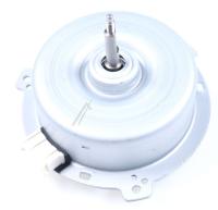 4681ER1007E viftemotor DC