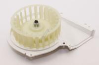 EAU37932714 DC-fläktmotor