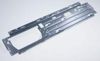 MDQ41244605 Ram till panel