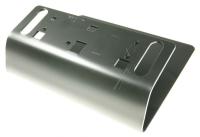 BN96-49070F Fot til TV (65QTQ95, HGI, CARBO)