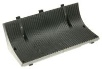 BN96-50944A Deksel til fot (65QTQ95P,PP+GF40)