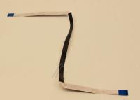 SAMSUNG BN96-51326A FFC-KABEL Q95T, FOLDBAR, L600, 24P