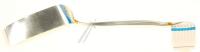 BN96-50626A FFC-kabel 65Q80T Slice L550 96P Q80T WAL