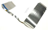 SAMSUNG BN96-50626C FLEXKABEL, QN65Q70TAFXZA,SLICE,L450,96P,W