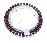 STATOR