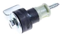 FAA33571202 Bolt