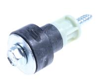 FAA33571201 BOLT