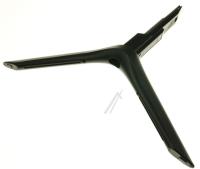 BN96-50865A HØYRE FOT TIL TV (75UTU8000H)