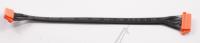 BN39-02557A Ledning med kontakter (Q80,UL21016,18P,L20)
