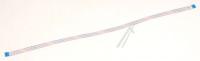 BN96-50875A Flatkabel (QN65Q80TAFXZA) L550