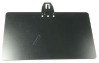 BN96-50575A Fot til TV (75QTQ80D,HGI,TITA)