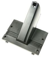 BN96-50578A MELLOMSTYKKE/HALS TIL FOT (75QTQ80D,PC+GF20%,BLA)