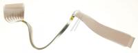 BN96-51170A FFC-kabel,75Q80T,Slice,L550,96P,Q80T WAL