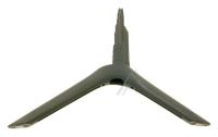BN96-50863B Høyre TV-fot (65UTU8000H)