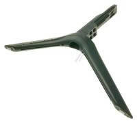 BN96-50868B VENSTRE TV-FOT (65UTU8000H,P)