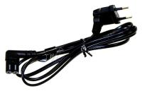 AH81-13737A STRØMLEDNING (MEAPC00011A)