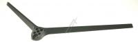 BN96-51633A TV-fot (49G95T, ABS, BK0007)