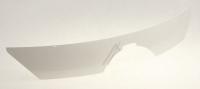 SAMSUNG BN96-51799A DEKSEL (P-CLEAN BACK TERMINAL,49G95T)