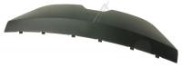 BN96-51250A DEKSEL (27G75T)