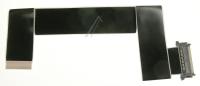 BN96-51281A FFC flatkabel (LC27TG70QSUXEN,falt,L350,51P)