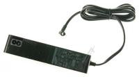 BN44-01024A Lader/strømadapter (DC VSS(A),A14024_TPN,DC24V,AC100-240V,50)