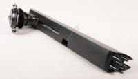 BN96-51258B MELLOMSTYKKE TIL TV-FOT,32G75T,ABS,BK000