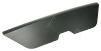 BN96-51488A DEKSEL