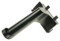 SAMSUNG BN96-50628A FOT TIL TV (27T55,ABS,GY0318)
