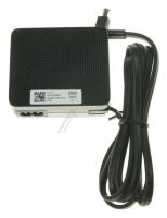 BN81-18480A SVC JDM-adapter,92103000010,Samsung A/S
