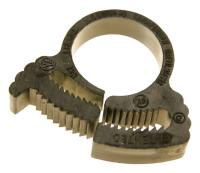 VESTEL 42225796 SLANGEKLEMME I PLAST (BM-HK D-BF97-0)