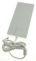 EAY65068601 Lader/strømadapter