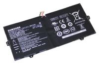 AA-PBRN4ZU BA43-00393A Laptopbatteri Pack-AA-PBRN4ZU,66.9Wh,AA