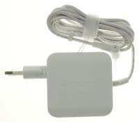 BA44-00364A LADER/STRØMADAPTER (W16-065N4G,AD-6519AEU,DC19V,3.42)