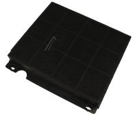 FB008B Kullfilter (FC.MOD.15 for SMART)