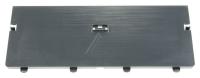 LG MCK69301221 DEKSEL TILBEHØR