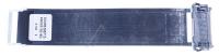 EAD63285713 FLATKABEL
