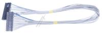 EAD63046215 Kabel