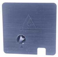 LG MAZ65337809 BRAKETT/HOLDER