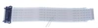 LG EAD63285613 FLEKSIBEL FLATKABEL