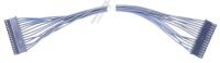 EAD63026117 Kabel