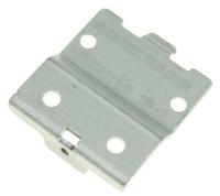 MAZ66377102 Holder/brakett